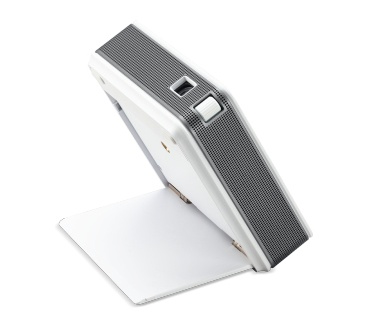 Acer PV12