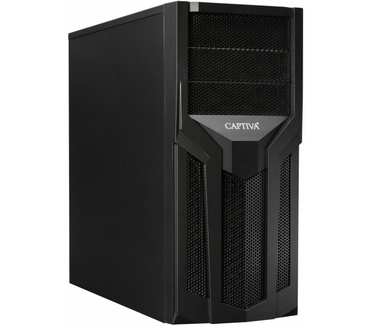 Captiva I73-226