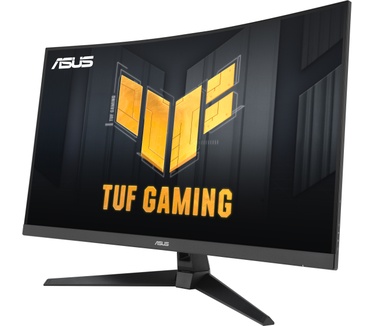 ASUS TUF Gaming VG32VQM5B