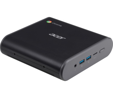 Acer Chromebox CXI3 (DT.Z0UEG.002)