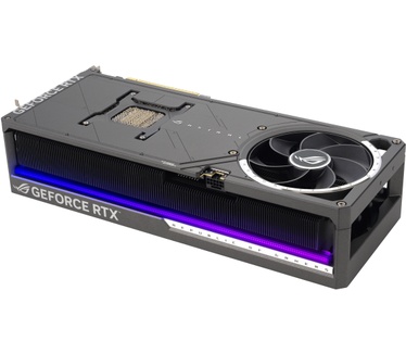 ASUS ROG Astral GeForce RTX 5090 32GB GDDR7