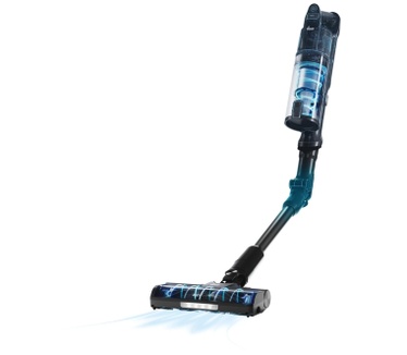 Hoover HF1P10HX 011