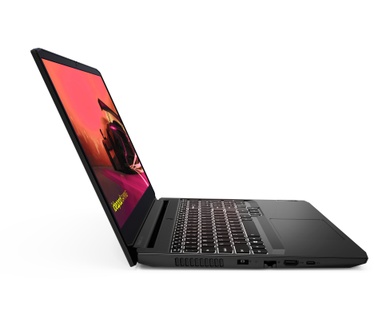 Lenovo Gaming 3