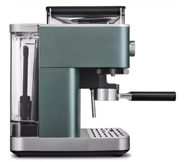 KitchenAid 5KES6551EJP