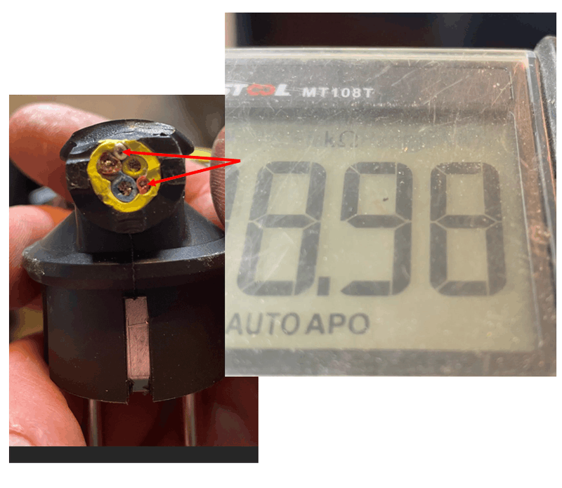 Afbeeldingslocatie: https://tweakers.net/i/0iRzXAyONyR-lVp1qYqGW07kDkU=/800x/filters:strip_exif()/f/image/rKVnnfWCTkXh6EyFa9bLOb43.png?f=fotoalbum_large