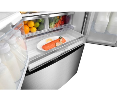 Hisense RF715N4AS1