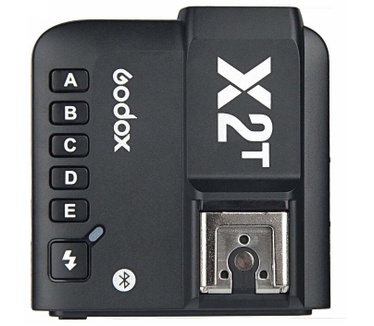 Godox X2T-F