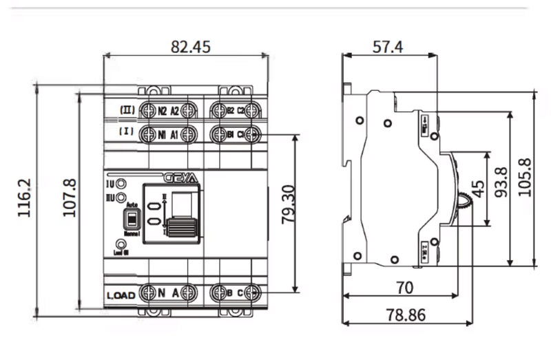 Afbeeldingslocatie: https://tweakers.net/i/0iSsTMkWhxCajGzBH7VxEuxCguE=/800x/filters:strip_exif()/f/image/ZVLpaNGoMM32vWiU5kHyTJXC.png?f=fotoalbum_large