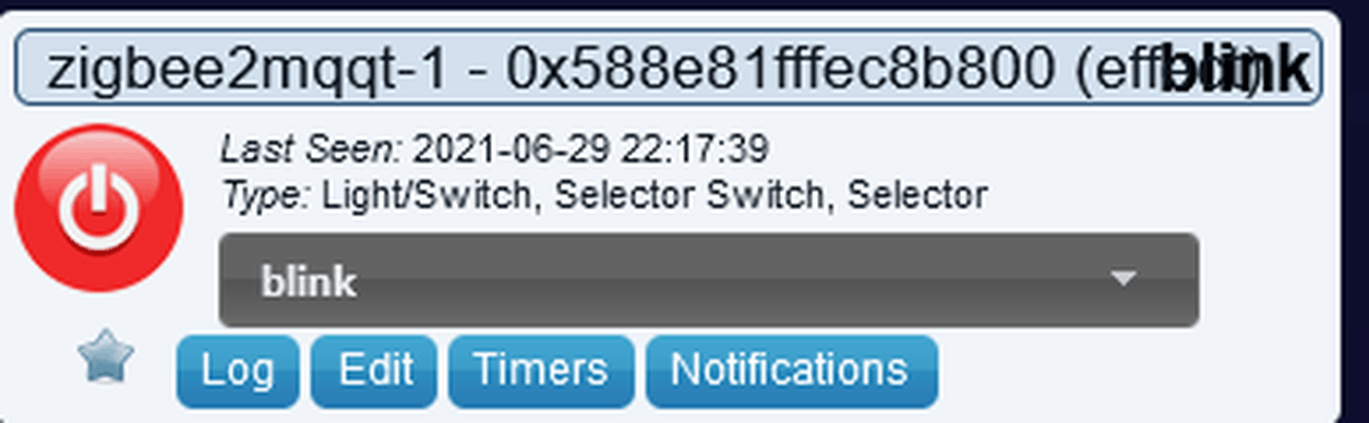 Afbeeldingslocatie: https://tweakers.net/i/0iTecWQEtAXAdIc3uTT6UByrOo8=/full-fit-in/4000x4000/filters:no_upscale():fill(white):strip_exif()/f/image/dOktJrLCfRowNdviUwgq7FUV.png?f=user_large