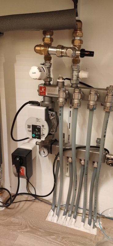 Afbeeldingslocatie: https://tweakers.net/i/0iUDda63TZc6WwkqNyHh6pOsa5Q=/x800/filters:strip_icc():strip_exif()/f/image/DU5sIJlp4znrx1IdXg8nsAoq.jpg?f=fotoalbum_large