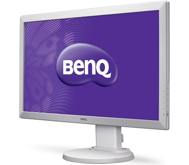 BenQ RL2450HT Wit