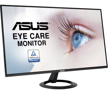 ASUS VZ27EHE
