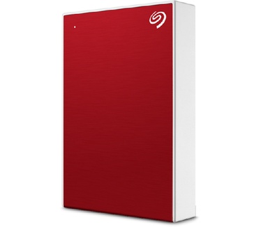 Seagate STKY1000403