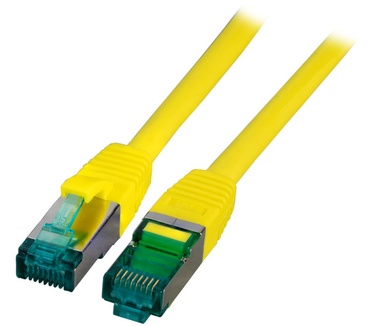 EFB Elektronik MK6001.7,5Y