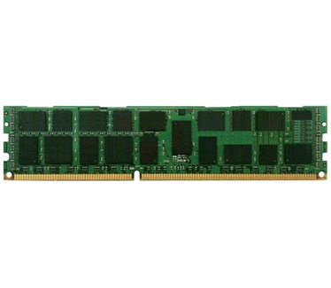 Supermicro 16GB DDR3-1600