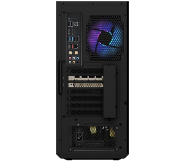 MSI X2 13FTD-008EU