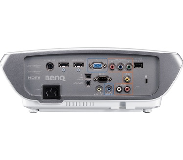 BenQ W3000