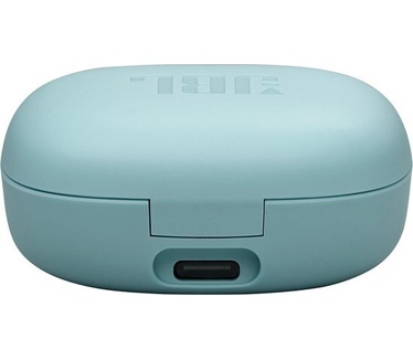 JBL Wave Flex 2 (Blauw)