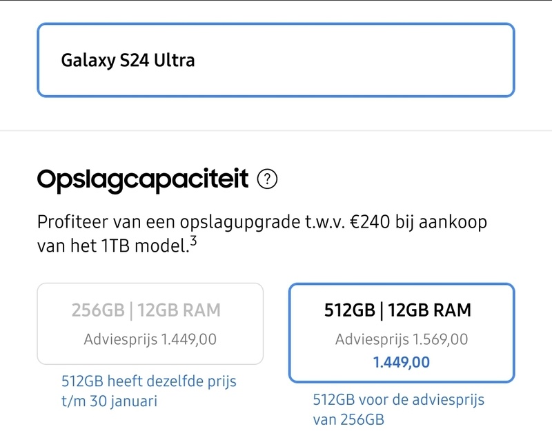 Afbeeldingslocatie: https://tweakers.net/i/0i_MeSVnjssePpGeUXhI_Wi4UmE=/800x/filters:strip_icc():strip_exif()/f/image/eYS7qxAbzIHnyHRQiS1Q82Mj.jpg?f=fotoalbum_large