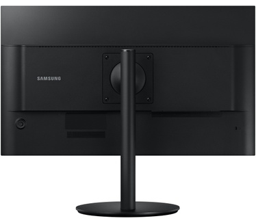 Samsung F27T700QQU
