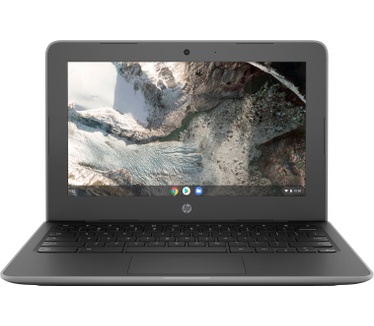 HP 11 G7 EE