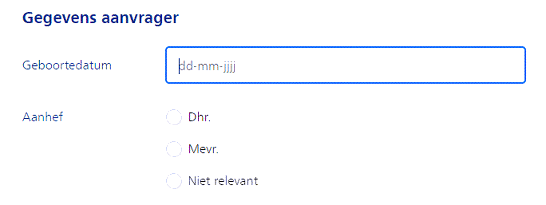 Afbeeldingslocatie: https://tweakers.net/i/0ibj8BVMVugHdLKG_rQU0JKkeQQ=/full-fit-in/4000x4000/filters:no_upscale():fill(white):strip_exif()/f/image/G96Nq6YWp7RSH6hbcsQubI9f.png?f=user_large
