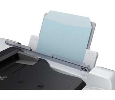 Epson WorkForce Pro WF-C878RD3TWFC EPP