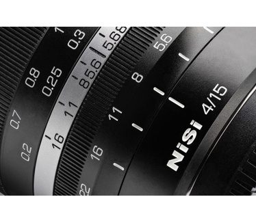 NiSi 359603