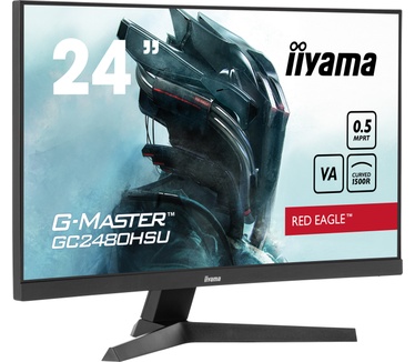 Iiyama GC2480HSU-B1