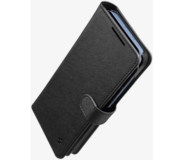 Spigen Wallet S