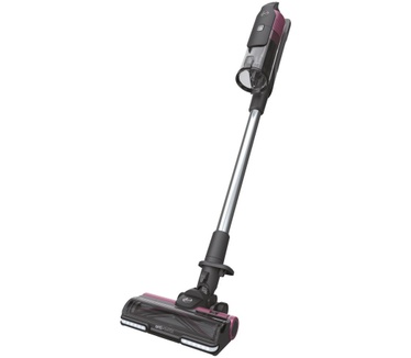 Hoover HF920H 011