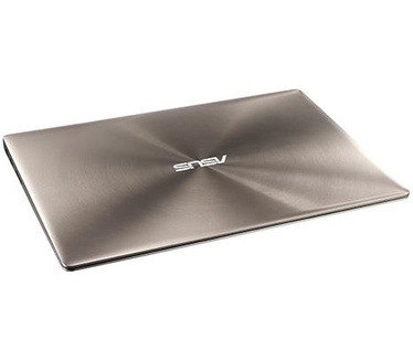 Asus UX303UA-R4051T