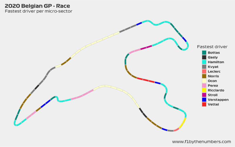 Afbeeldingslocatie: https://tweakers.net/i/0igZG8P2EZLN7t2-JUHyMXWDuXA=/800x/filters:strip_exif()/f/image/T79fUyM22q5SNHUURVgULR5N.png?f=fotoalbum_large