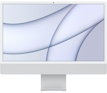 Apple iMac