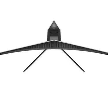 Dell AW3418HW