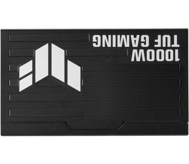 ASUS TUF-GAMING-1000P
