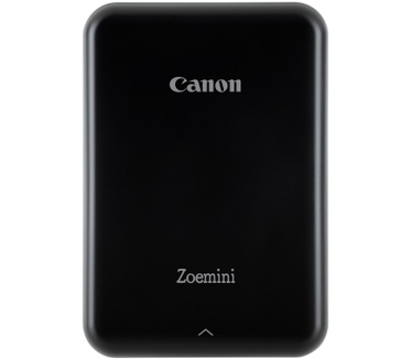 Canon Zoemini Zwart
