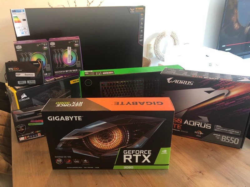 Afbeeldingslocatie: https://tweakers.net/i/0iiOb6hovJGYmzuTmek_xke7XNc=/800x/filters:strip_icc():strip_exif()/f/image/FygHw4TynxT1nZDuoQGuWqTo.jpg?f=fotoalbum_large