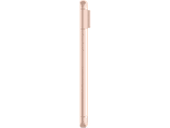 Google Pixel 8, 128GB opslag Roze