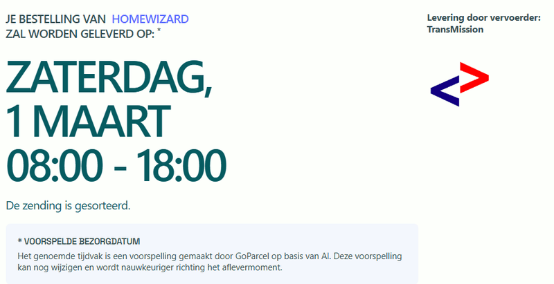 Afbeeldingslocatie: https://tweakers.net/i/0ikDB9q0ofprWTkRqnGhjjVsEWE=/800x/filters:strip_exif()/f/image/t49JMZr99e9iJtibelCbaVNb.png?f=fotoalbum_large