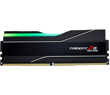 G.Skill F5-5600J4645A32GX1-TZ5NR