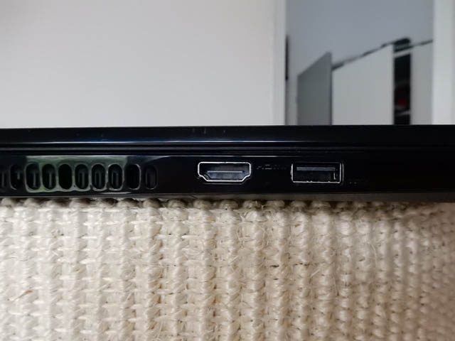 https://tweakers.net/i/0ilHJlR8GWQKGJIBHtSV3UTkmBU=/m/94091/1AF72P2PAppjhOtPy3ie5WvPvT9UR9PWtwwkPzEMlDycxcI27A