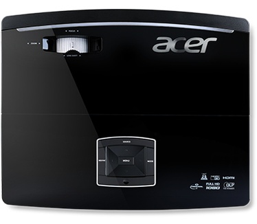 Acer P6500