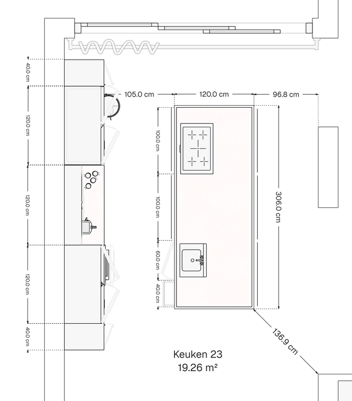 Afbeeldingslocatie: https://tweakers.net/i/0im-Gl1bmMJZ8XqMCsMeEeMdg5I=/x800/filters:strip_exif()/f/image/BcnMRnoejrZcIRFAlZ8dJSVS.png?f=fotoalbum_large