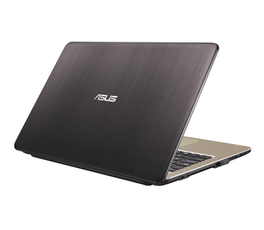 Asus VivoBook X540MA NB X540MA-DM257T N5000/15.6"/8GB/256SSD/W10