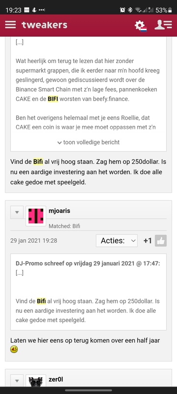 Afbeeldingslocatie: https://tweakers.net/i/0ioPSnhuT6U_GFb1hOG4NUNn3SQ=/x800/filters:strip_icc():strip_exif()/f/image/DrBD0ZVtZroAIjjANTtvCfsx.jpg?f=fotoalbum_large