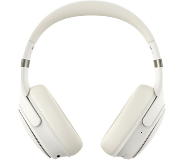 Havit H630BT PRO (Butter-yellow)