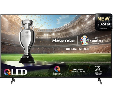 Hisense 50E7NQ