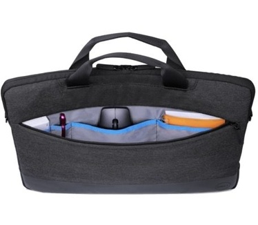 Dell Professional Sleeve 15 Grafiet