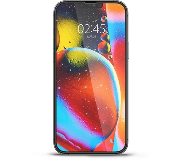 Spigen AGL03404